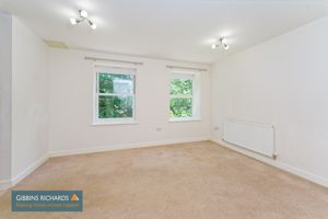 Sitting/ Dining Room- click for photo gallery